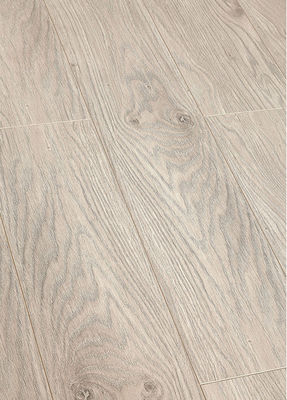 Densità di laminato 0,72 g/cm3 per il bambù solido ingegnerizzato