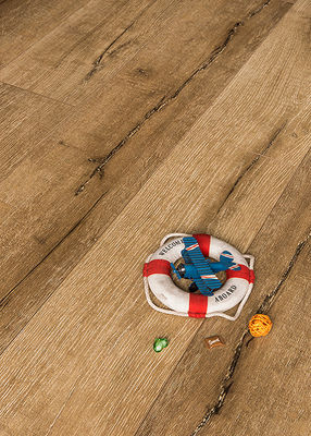 Densità di laminato 0,72 g/cm3 per il bambù solido ingegnerizzato