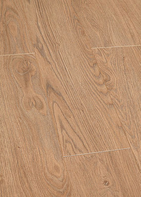 Densità di laminato 0,72 g/cm3 per il bambù solido ingegnerizzato