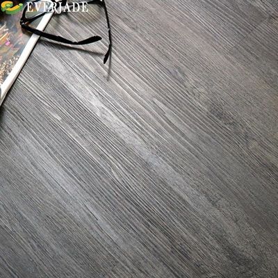 6'x36' Spc Royal Floor Spc Stone Plastic Lock Floor Spc Flooring