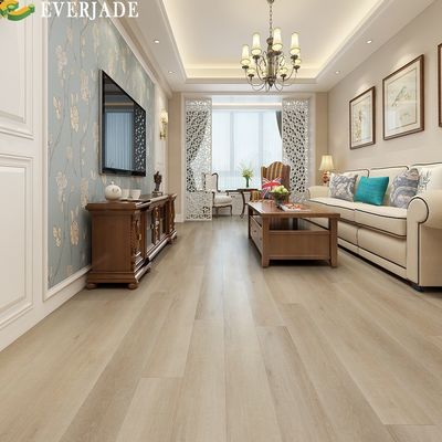 Migliora il tuo progetto con pavimenti a gomma a chiave a colori semplici 9x48
