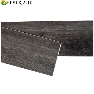 Pavimenti in legno laminato in miniatura in rilievo, impermeabili a clic, con supporto tecnico online
