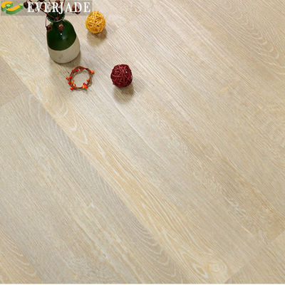 Progetto di progettazione grafica Soluzione Capacità Acquario SPC Pavimenti in legno colore pavimenti