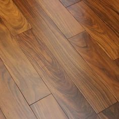 Alta qualità Parquet Entarimado Piso de Parquet Pisos Laminados