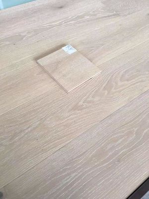 Alta qualità Parquet Entarimado Piso de Parquet Pisos Laminados