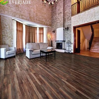 Pietra Decno Blu SPC Perfetto per Commerciale