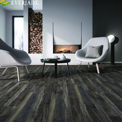 Pietra Decno Blu SPC Perfetto per Commerciale