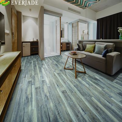 Pietra Decno Blu SPC Perfetto per Commerciale