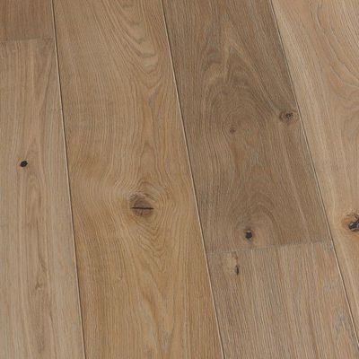 Pavimenti in legno ingegnerizzato Parquet bianco spazzolato parquet quercia pavimenti in legno massello in legno massello