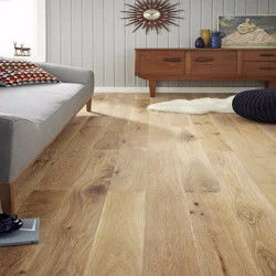 Pavimenti in legno ingegnerizzato Parquet bianco spazzolato parquet quercia pavimenti in legno massello in legno massello