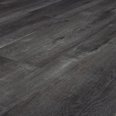 Pavimenti laminati a quercia leggera EIR Pisos Laminados con tecnologia Bevelled