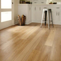 Pavimenti in legno ingegnerizzato Parquet bianco spazzolato parquet quercia pavimenti in legno massello in legno massello