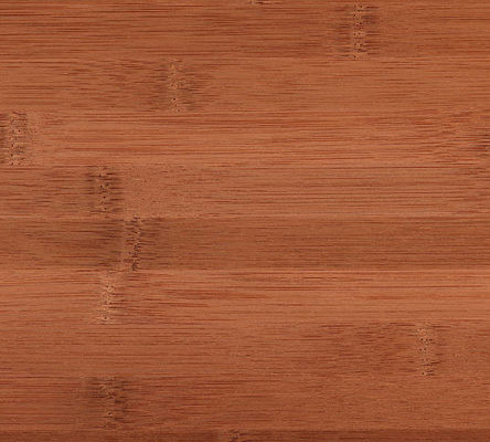Pavimenti in bambù tessuto a filo colorato carbonizzato di Everjade con supporto tecnico online