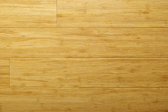 Pavimenti in bambù tessuto a filo colorato carbonizzato di Everjade con supporto tecnico online