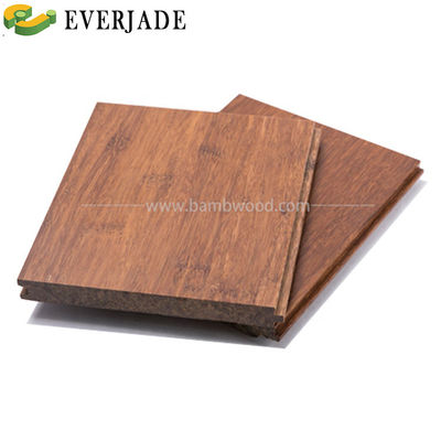 String Woven Uniclic Tigerwood Herringbone Pavimento vita Yanchi String Woven