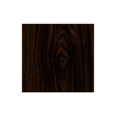 Pavimenti compositi in legno e plastica Chevron SPC Plank Project Solution Capacità Altri