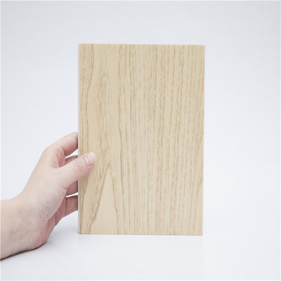 Pavimenti compositi in legno e plastica Chevron SPC Plank Project Solution Capacità Altri