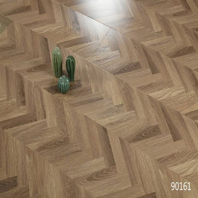 Capacità di soluzione del progetto Progettazione di modelli 3D