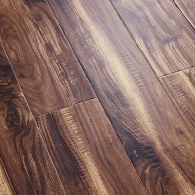 11 mm Quick Step Classen D8303 Pavimenti laminati a bordo morbido per il supporto tecnico online