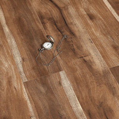 11 mm Quick Step Classen D8303 Pavimenti laminati a bordo morbido per il supporto tecnico online