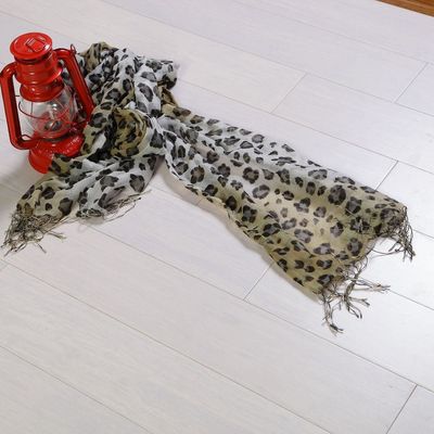 Pavimenti di parquet in bambù stratificati di 14 mm extra larghi con vernice provenienti dalla Germania