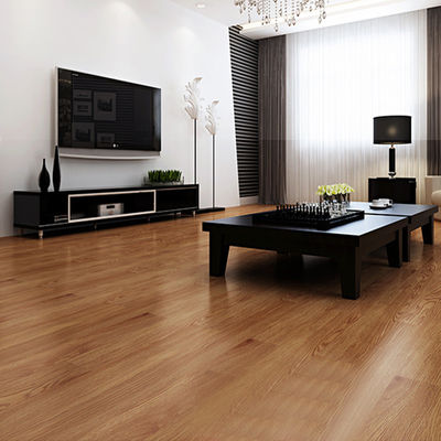 Servizio e capacità di soluzione di progetti per pavimenti in vinile a marmo di colore 5 mm