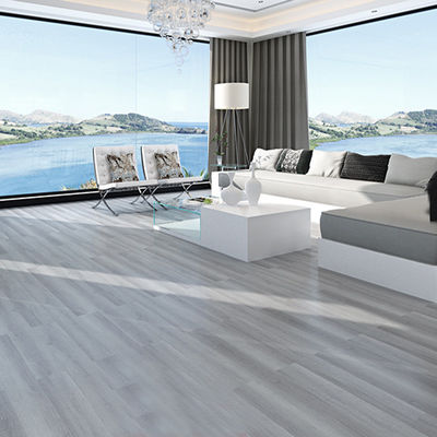 Servizio e capacità di soluzione di progetti per pavimenti in vinile a marmo di colore 5 mm