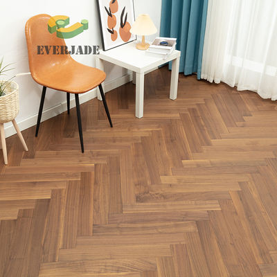 Lunghezza 1900/1860/2200/RL mm Pavimenti in legno spazzolato in acero e noce di quercia bianchi lavati