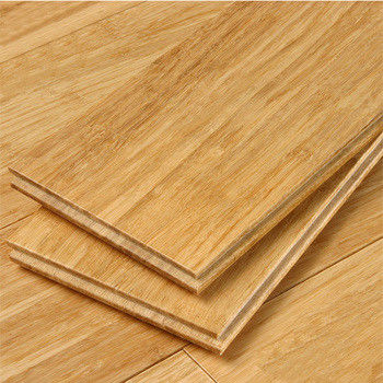 Colori di carta per pavimenti laminati di legno misto impermeabili di alta qualità