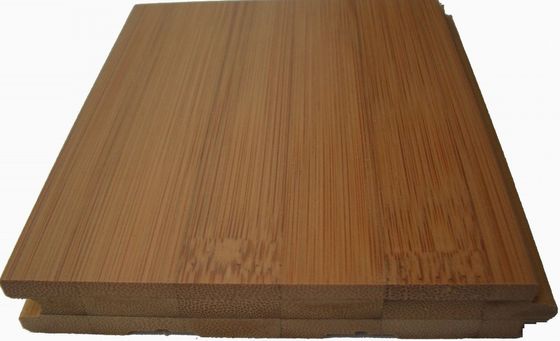 Piastrelle per pavimenti in bambù di bellezza naturale 100% pavimenti in bambù per interni