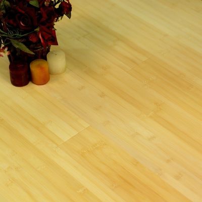 Piastrelle per pavimenti in bambù di bellezza naturale 100% pavimenti in bambù per interni