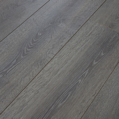 Pavimenti laminati in legno HDF con resistenza all'usura AC4