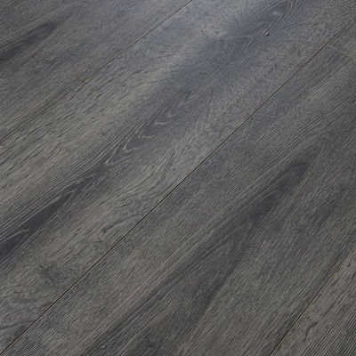 Pavimenti laminati in legno HDF con resistenza all'usura AC4