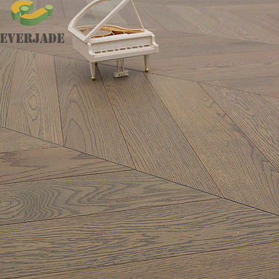 Pavimenti in legno ingegnerizzati con campione gratuito