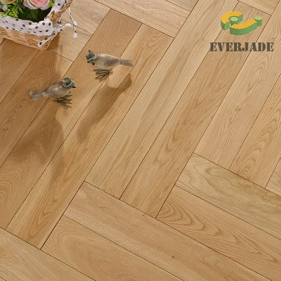 Pavimenti in legno ingegnerizzati con campione gratuito