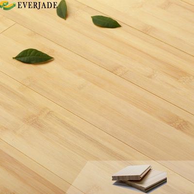 Pavimenti in legno 12 mm 14 mm a colori naturali
