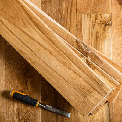 8mm 10mm 12mm AC4 HDF superficie in rilievo pavimento in legno laminato con e tecnologia tedesca