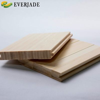 Pavimenti in legno 12 mm 14 mm a colori naturali
