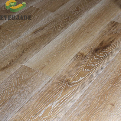 Pavimenti in legno ingegnerizzati con campione gratuito