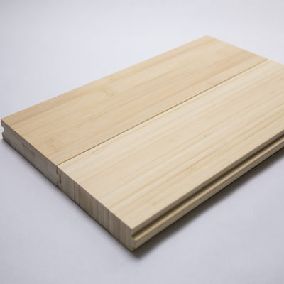 Pavimenti in legno 12 mm 14 mm a colori naturali