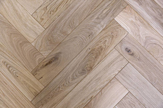 8mm 10mm 12mm AC4 HDF superficie in rilievo pavimento in legno laminato con e tecnologia tedesca
