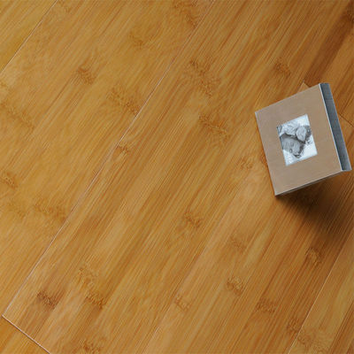 Pavimenti in legno 12 mm 14 mm a colori naturali