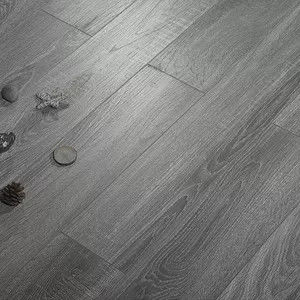 AC3 AC4 AC5 Pavimenti in legno laminato personalizzati per soddisfare le esigenze del cliente