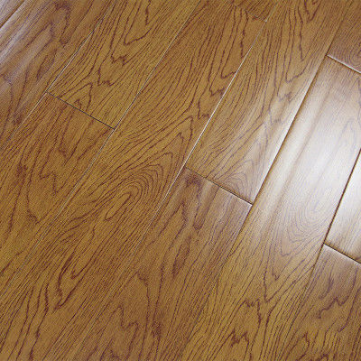 AC3 AC4 AC5 Pavimenti in legno laminato personalizzati per soddisfare le esigenze del cliente