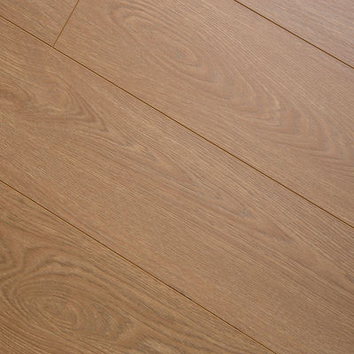AC3 AC4 AC5 Pavimenti in legno laminato personalizzati per soddisfare le esigenze del cliente