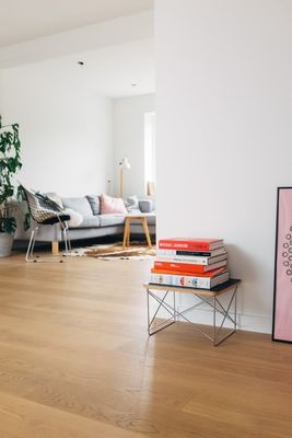 Pavimenti in PVC ignifughi Lvt Click 5mm 8mm impermeabili