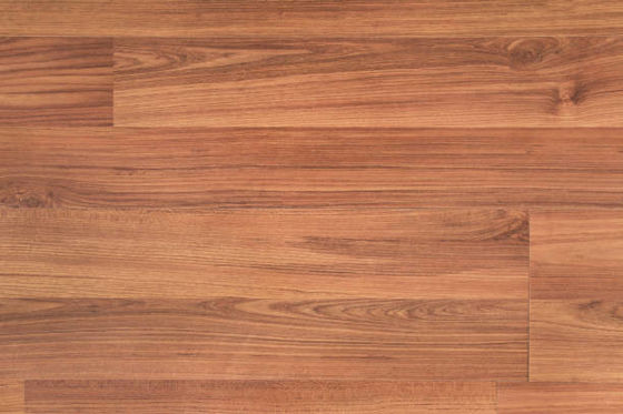 PVC impermeabile resistente al fuoco Lvt Vinyl Click Floor Luxury Vinyl Plank per interni