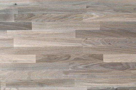 Con certificazione CE pavimenti 100% impermeabili Vinyl/PVC/Lvt pavimenti LVT Plank Eir Superficie 100% vergine antiscivolo
