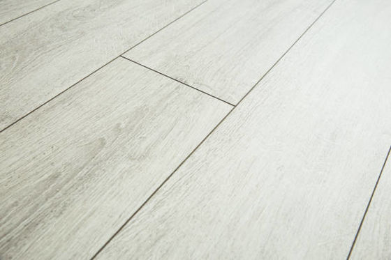 Everjade impermeabile autoadesivo planche linolio Lvp Lvt pavimenti Perfetto per le esigenze