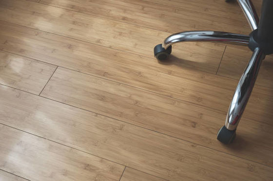 Everjade impermeabile autoadesivo planche linolio Lvp Lvt pavimenti Perfetto per le esigenze